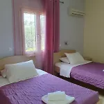 Emily's Apartmán *