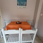 Apartmán Emily's Kassiopi