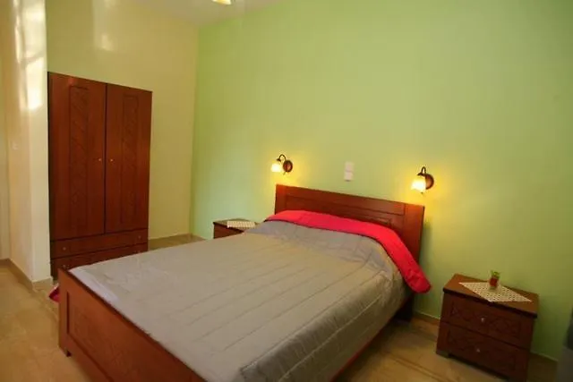 Emily's Кассиопи