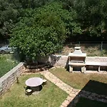 Apartament Emily's Kassiopi