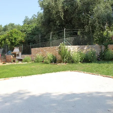 公寓 艾米莉公寓 *